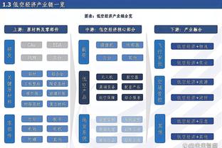 188金宝搏网站靠谱吗截图3